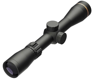 Leupold VX-Freedom 2-7×33