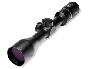 Burris Fullfield IV 2.5-10×42