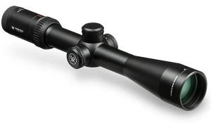 Vortex Viper HS 4-16×44