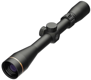 Leupold VX-Freedom 3-9×40