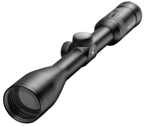 Best Swarovski Scopes