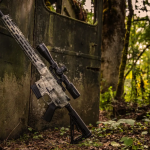 Best Vortex Scopes for 308 Hunting