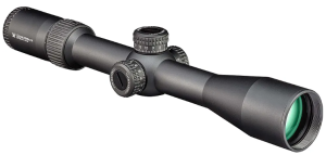 Vortex Diamondback 4-16×44