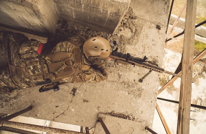 Best Leupold Scope for 1000 Yards