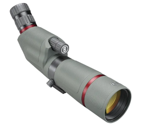 Bushnell Nitro 20‑60×65 mm