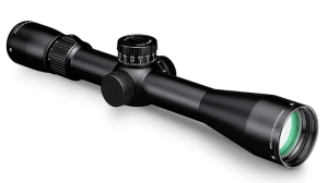 Vortex Razor HD LHT 3-15×42