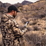 Best Hiking GPS for Beginners