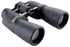 Opticron Imagic TGA WP 10x50 Binocular