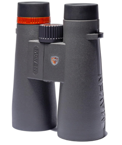 Maven C3 ED Binocular (10X50) as the Best 10x50 Binoculars for Astronomy