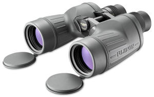 Fujinon Polaris FMT-SX 10x50