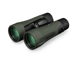 Vortex Optics Diamondback HD 10x50 Binoculars as the Best 10x50 Binoculars for Astronomy