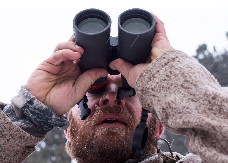 Best 10x50 Binoculars for Astronomy