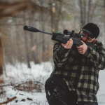 Best Air Rifles for Racoons