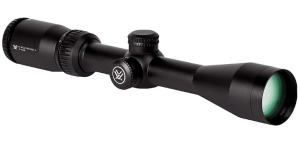 Vortex Crossfire II 3-9×40