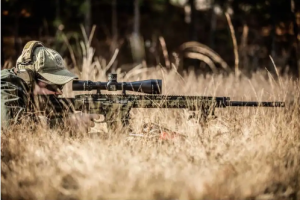 Best Tactical Scopes