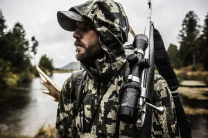 Best Vortex Scope for 450 Bushmaster