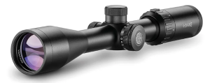Hawke Sport Optics Vantage 3-9x40mm Rifle Scope