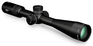 Vortex Viper PST Gen II 5-25×50 Riflescope