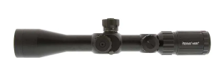 Primary Arms SLX 4-14x44mm First Focal Plane Rifle Scopes