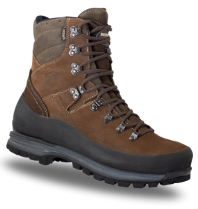 Meindl Men’s MFS-Vakuum Hunter as the Best Backcountry Hunting Boots