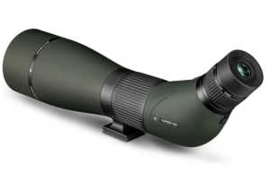 Vortex Viper HD 20‑60x85 Spotting Scope as the Best Spotting Scopes for 1000 Yards