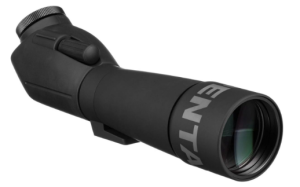 Pentax PF-80ED-A 80mm ED Waterproof Angled Spotting Scope