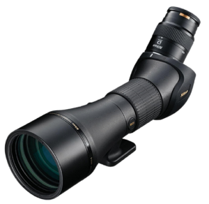 Nikon Monarch 20-60x82 ED Spotting Scope