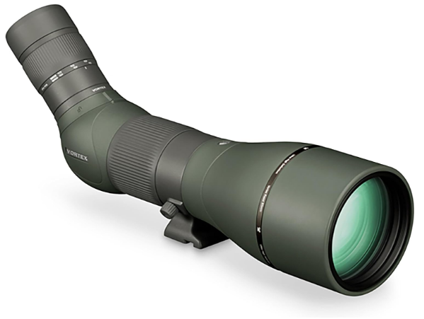 7 Best Spotting Scopes for 1000 Yards - Optics Radar