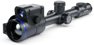 Pulsar Thermion 2 XQ50 Pro