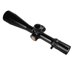 Nightforce ATACR 7-35×56