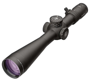 Leupold Mark 5HD 5-25×56