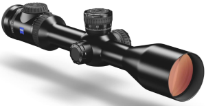 Zeiss Victory V8 (5-25×56)