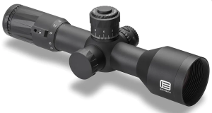 EOTech Vudu 5-25×50 as the Best Rifle Scopes for 1000 Yards