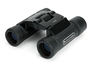 Celestron UpClose G2 10×25
