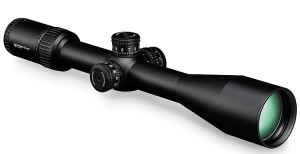 Vortex Strike Eagle 4-24×50
