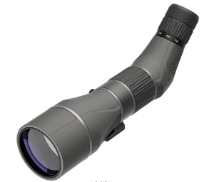 Leupold SX-5 Santiam 27-55x80mm HD
