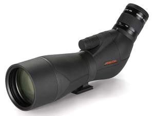 Athlon Cronus G2 20-60x86mm