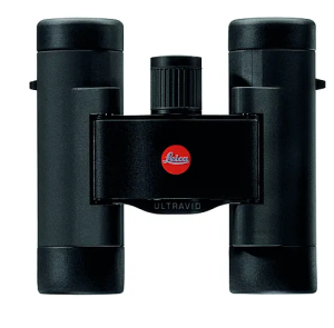 Leica Ultravid 8×20 BR