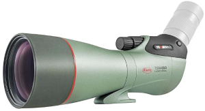 Kowa TSN-88A 88mm PROMINAR Spotting Scope