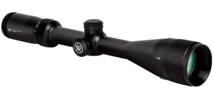 Vortex Crossfire II 6-18×44 AO