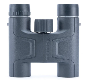 Vanguard Vesta 8×25