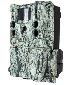 Bushnell CORE S-4K Trail Camera - No-Glow