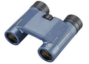 Bushnell H2O 8×25 