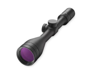  Droptine 4.5–14×42