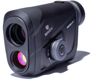 Maven RF.1 5-4500 YD ED Rangefinder