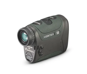 Vortex Optics Razor HD 4000 Laser Rangefinders - GeoBallistics Model