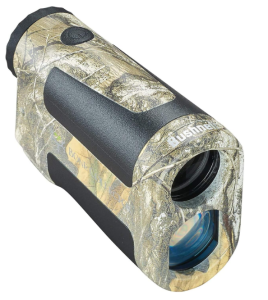 Bushnell BoneCollector 850 Laser Rangefinder