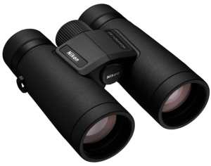 Nikon Monarch 7 8x42