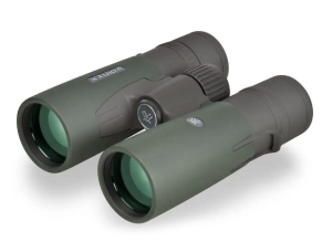 Vortex Razor HD 8x42