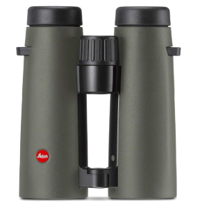 Leica Noctivid 10x42